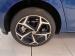 Volkswagen Polo 1.0 TSI Highline DSG - Thumbnail 8