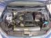 Volkswagen Polo 1.0 TSI Highline DSG - Thumbnail 9