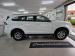 Isuzu MU-X 3.0D LS 4X4 automatic - Thumbnail 10