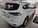 Isuzu MU-X 3.0D LS 4X4 automatic - Thumbnail 11