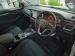 Isuzu MU-X 3.0D LS 4X4 automatic - Thumbnail 13