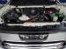 Isuzu MU-X 3.0D LS 4X4 automatic - Thumbnail 14