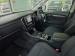 Isuzu MU-X 3.0D LS 4X4 automatic - Thumbnail 16
