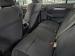 Isuzu MU-X 3.0D LS 4X4 automatic - Thumbnail 17