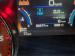 Isuzu MU-X 3.0D LS 4X4 automatic - Thumbnail 18