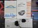 Isuzu MU-X 3.0D LS 4X4 automatic - Thumbnail 19