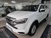 Isuzu MU-X 3.0D LS 4X4 automatic - Thumbnail 1