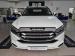 Isuzu MU-X 3.0D LS 4X4 automatic - Thumbnail 2