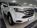Isuzu MU-X 3.0D LS 4X4 automatic - Thumbnail 3
