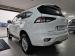 Isuzu MU-X 3.0D LS 4X4 automatic - Thumbnail 5