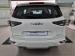 Isuzu MU-X 3.0D LS 4X4 automatic - Thumbnail 6