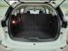 Isuzu MU-X 3.0D LS 4X4 automatic - Thumbnail 7