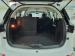 Isuzu MU-X 3.0D LS 4X4 automatic - Thumbnail 8