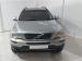 Volvo XC90 D5 5-seater - Thumbnail 10