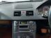 Volvo XC90 D5 5-seater - Thumbnail 11