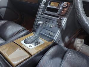 Volvo XC90 D5 5-seater - Image 12