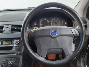 Volvo XC90 D5 5-seater - Image 13