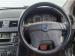 Volvo XC90 D5 5-seater - Thumbnail 13