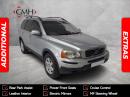 Thumbnail Volvo XC90 D5 5-seater