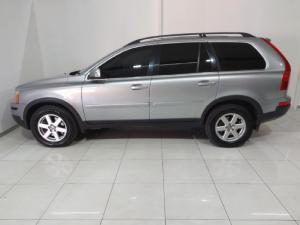 Volvo XC90 D5 5-seater - Image 2