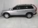 Volvo XC90 D5 5-seater - Thumbnail 2