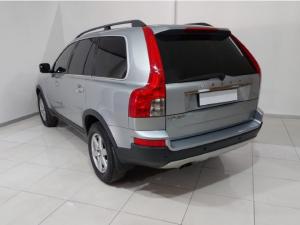 Volvo XC90 D5 5-seater - Image 3