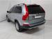 Volvo XC90 D5 5-seater - Thumbnail 3