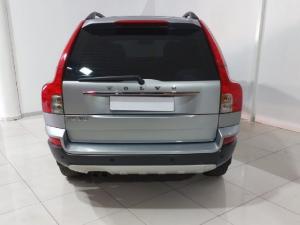 Volvo XC90 D5 5-seater - Image 4