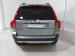 Volvo XC90 D5 5-seater - Thumbnail 4