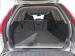 Volvo XC90 D5 5-seater - Thumbnail 5