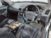 Volvo XC90 D5 5-seater - Thumbnail 6
