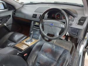 Volvo XC90 D5 5-seater - Image 6
