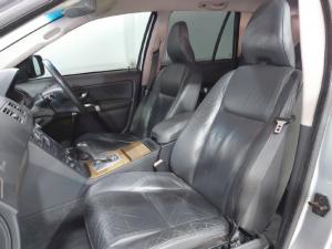 Volvo XC90 D5 5-seater - Image 7
