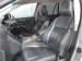 Volvo XC90 D5 5-seater - Thumbnail 7
