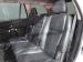 Volvo XC90 D5 5-seater - Thumbnail 8