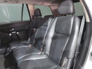 Volvo XC90 D5 5-seater - Image 8
