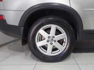 Volvo XC90 D5 5-seater - Image 9