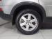 Volvo XC90 D5 5-seater - Thumbnail 9