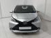 Toyota Aygo 1.0 - Thumbnail 10
