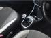 Toyota Aygo 1.0 - Thumbnail 12