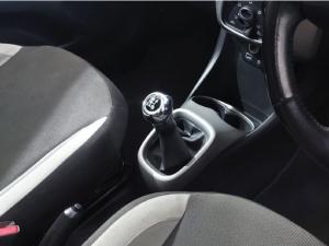 Toyota Aygo 1.0 - Image 12