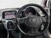 Toyota Aygo 1.0 - Thumbnail 13