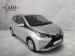 Toyota Aygo 1.0 - Thumbnail 1