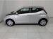 Toyota Aygo 1.0 - Thumbnail 2