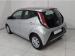 Toyota Aygo 1.0 - Thumbnail 3