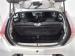 Toyota Aygo 1.0 - Thumbnail 5