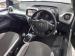Toyota Aygo 1.0 - Thumbnail 6