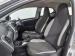 Toyota Aygo 1.0 - Thumbnail 7