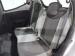Toyota Aygo 1.0 - Thumbnail 8
