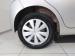 Toyota Aygo 1.0 - Thumbnail 9